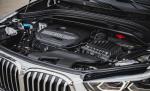 BMW X1 xDrive28i xLine 2019 года (NA)